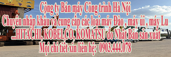 Rao Vặt Toàn Quốc, Đăng Tin Rao Vặt Nhanh, Mọi Lĩnh Vực, Hàng Đầu Việt Nam