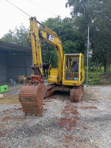 Bán máy xúc Kobelco 03 đời 92 Bán máy xúc Kobelco 03 đời 92