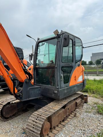DX55 xích 2010 hàng tuyển chọn nhập khẩu Hàn Quốc DX55 xích 2010 hàng tuyển chọn nhập khẩu Hàn Quốc