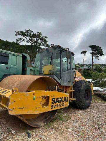 hết việc gia đình bansLu sai Kai512 hết việc gia đình bansLu sai Kai512
