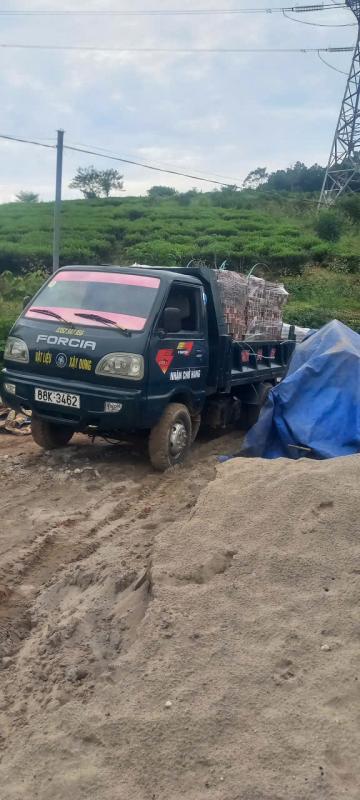 Sx 209 khám mới tinh máy số cực chất