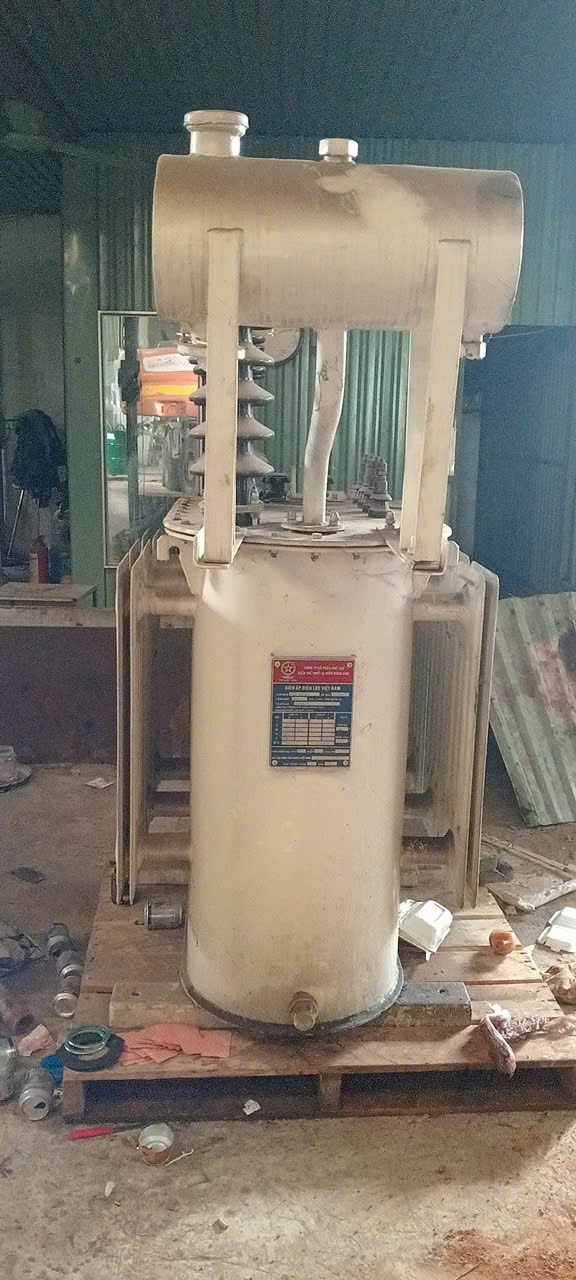 ban may bien ap sx2021 ,
