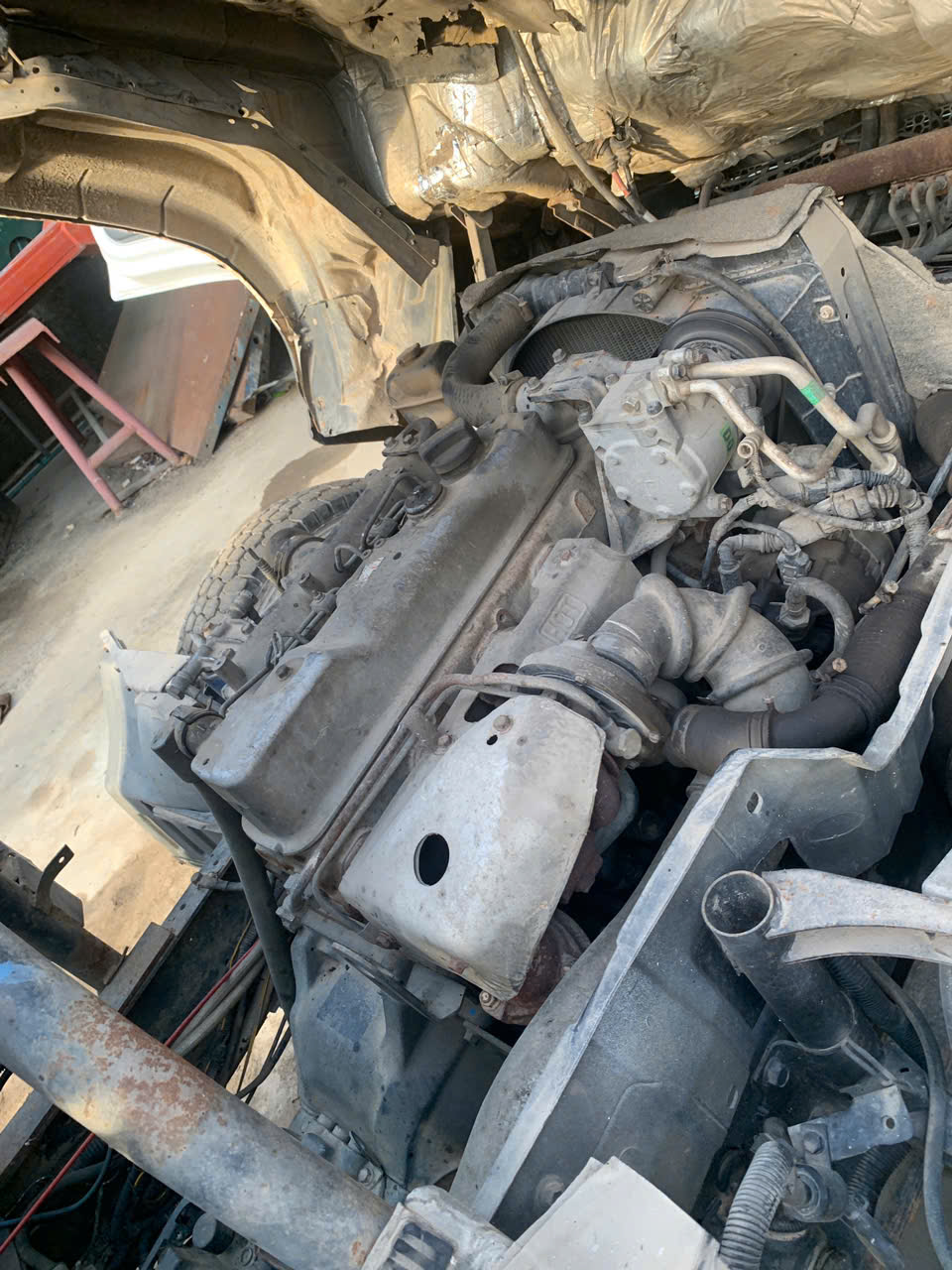 ban xe cuu ho hyundai hd72 sx208
