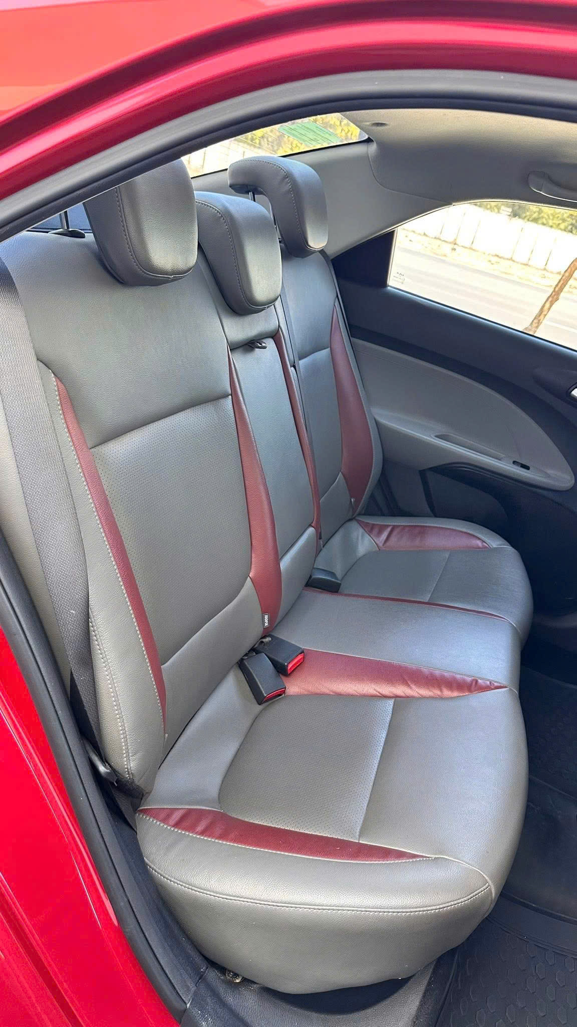 ban xe kia soluto 2022 1.4 luxury