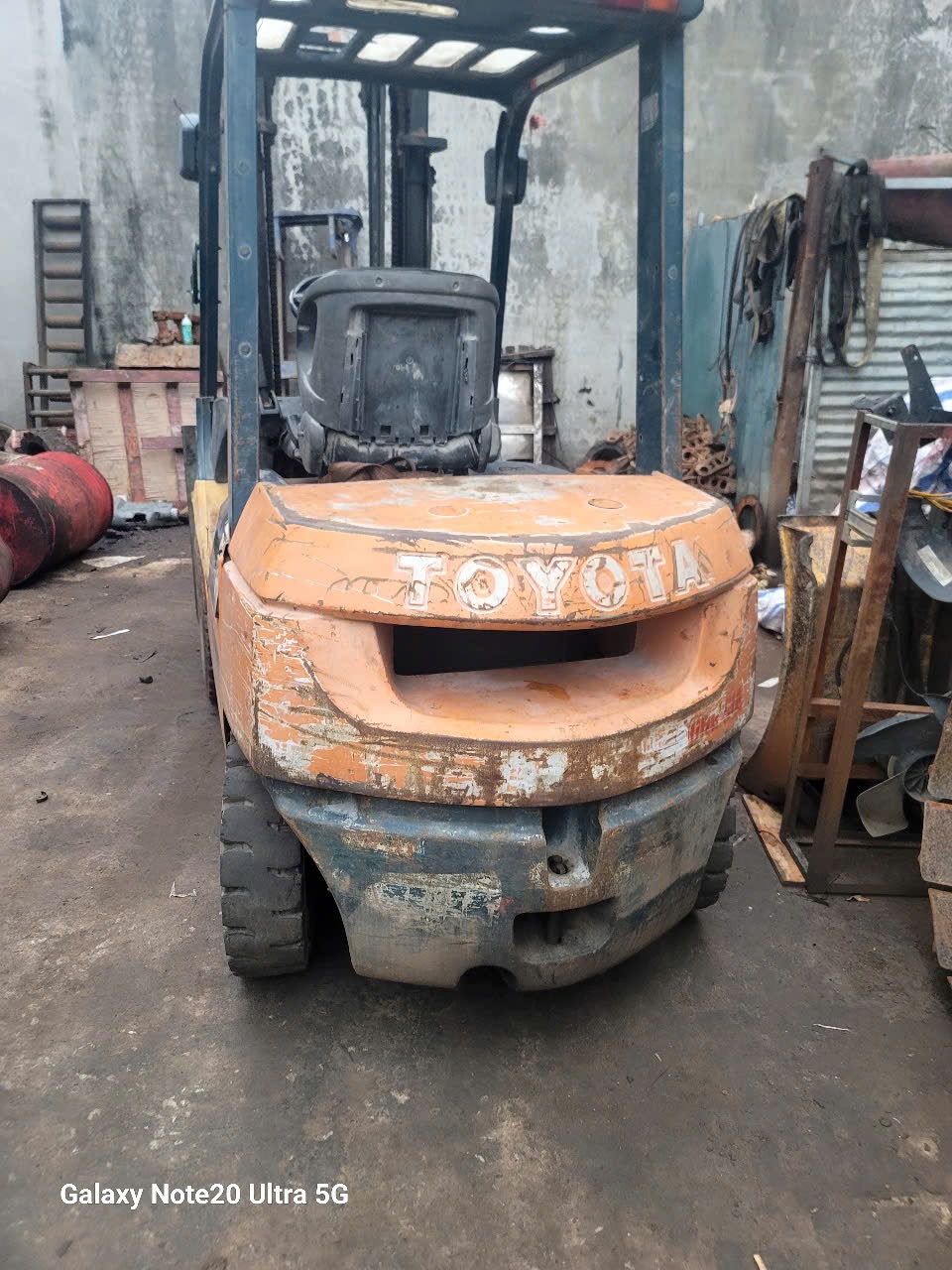 ban xe nang toyota doi _7