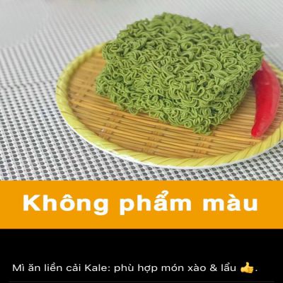 cac loai may day chuyen may bun pho noodle, may dong goi hien dai, tu dong