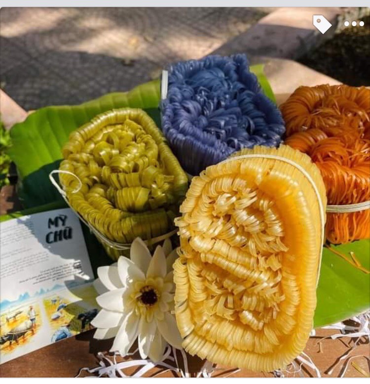 cac loai may day chuyen may bun pho noodle, may dong goi hien dai, tu dong