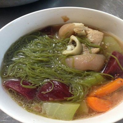 cac loai may day chuyen may bun pho noodle, may dong goi hien dai, tu dong