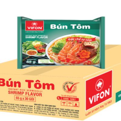 cac loai may day chuyen may bun pho noodle, may dong goi hien dai, tu dong