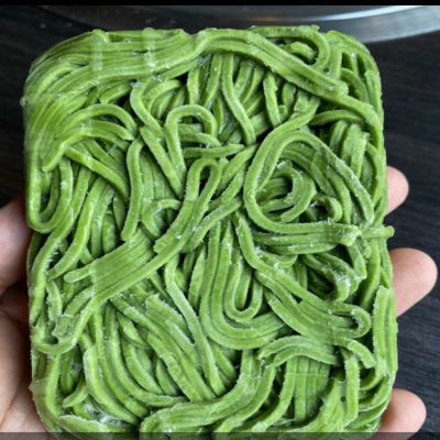 cac loai may day chuyen may bun pho noodle, may dong goi hien dai, tu dong