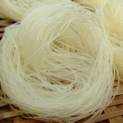 cac loai may day chuyen may bun pho noodle, may dong goi hien dai, tu dong