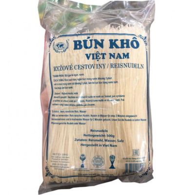 cac loai may day chuyen may bun pho noodle, may dong goi hien dai, tu dong