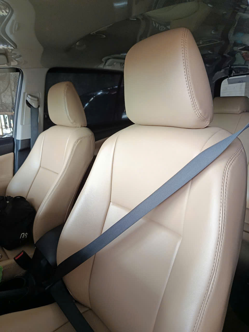 can cho cong ty ,doanh nghiep thue dai han xe innova e 2021 kem lai xe