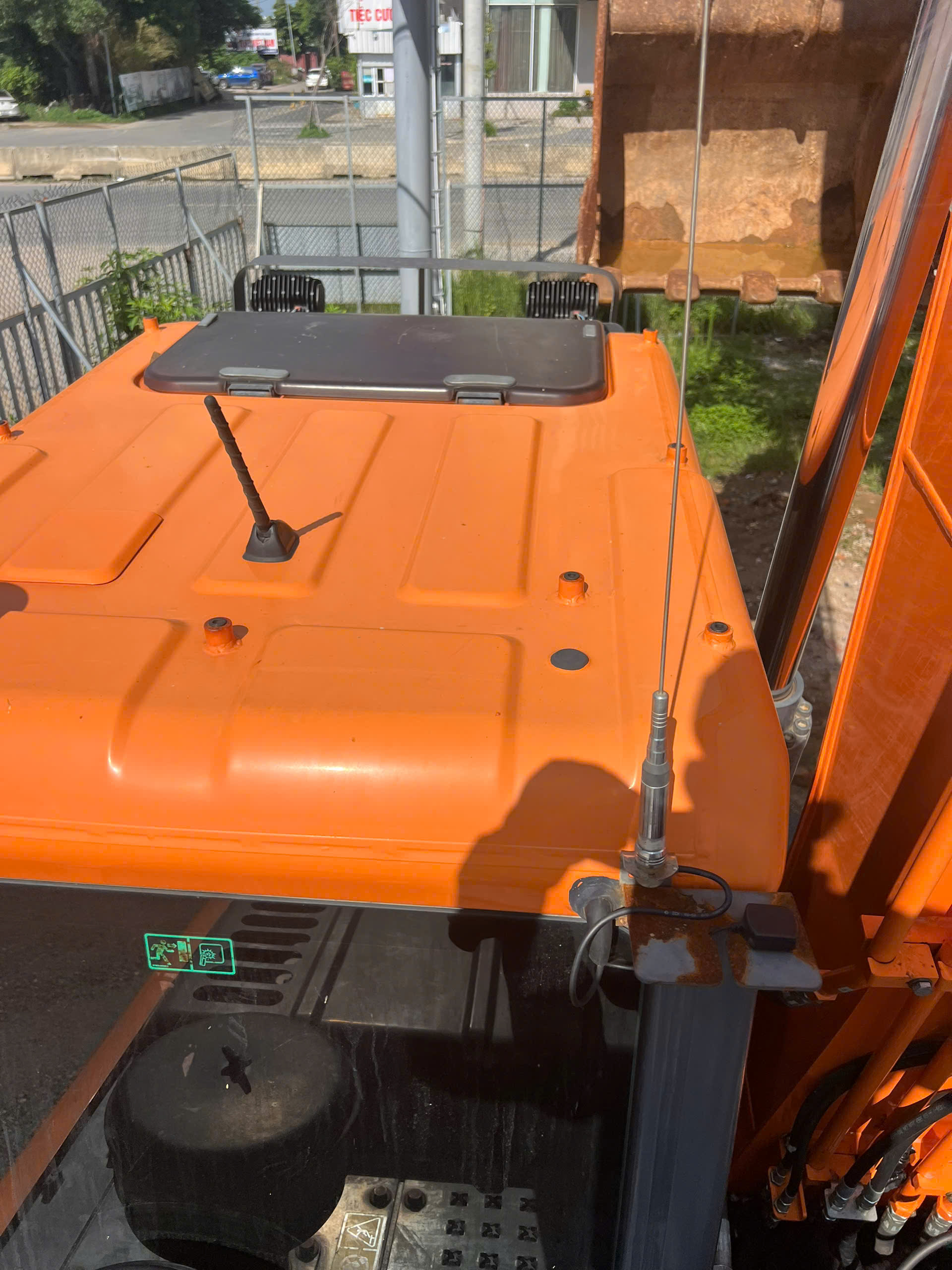 dx140w-5l/2021 moi ve viet nam chat luong