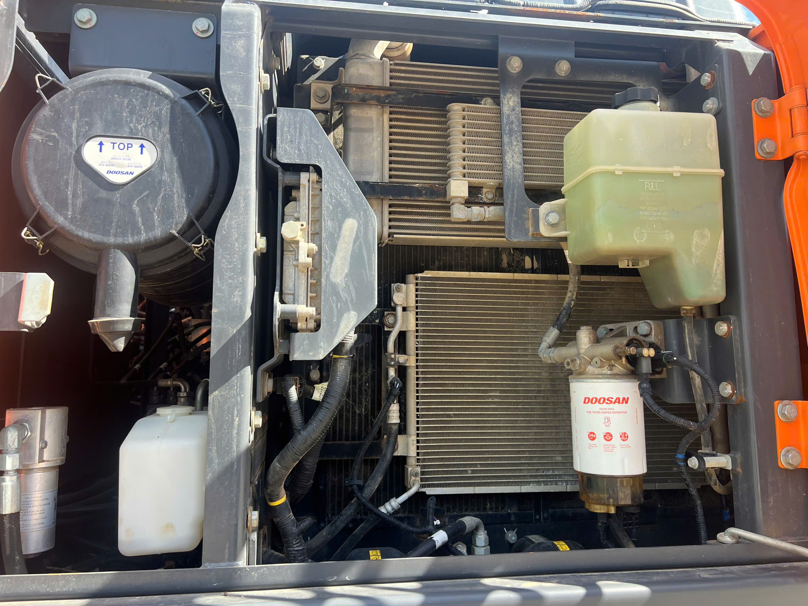 dx140w-5l/2021 moi ve viet nam chat luong