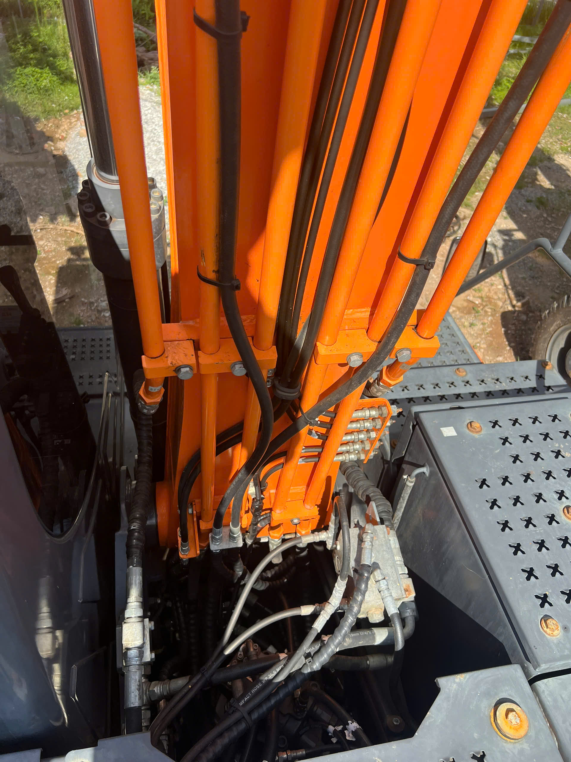 dx140w-5l/2021 moi ve viet nam chat luong