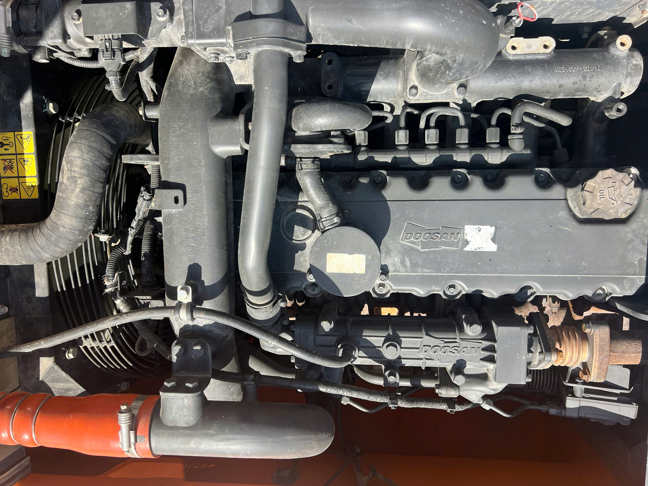dx140w-5l/2021 moi ve viet nam chat luong