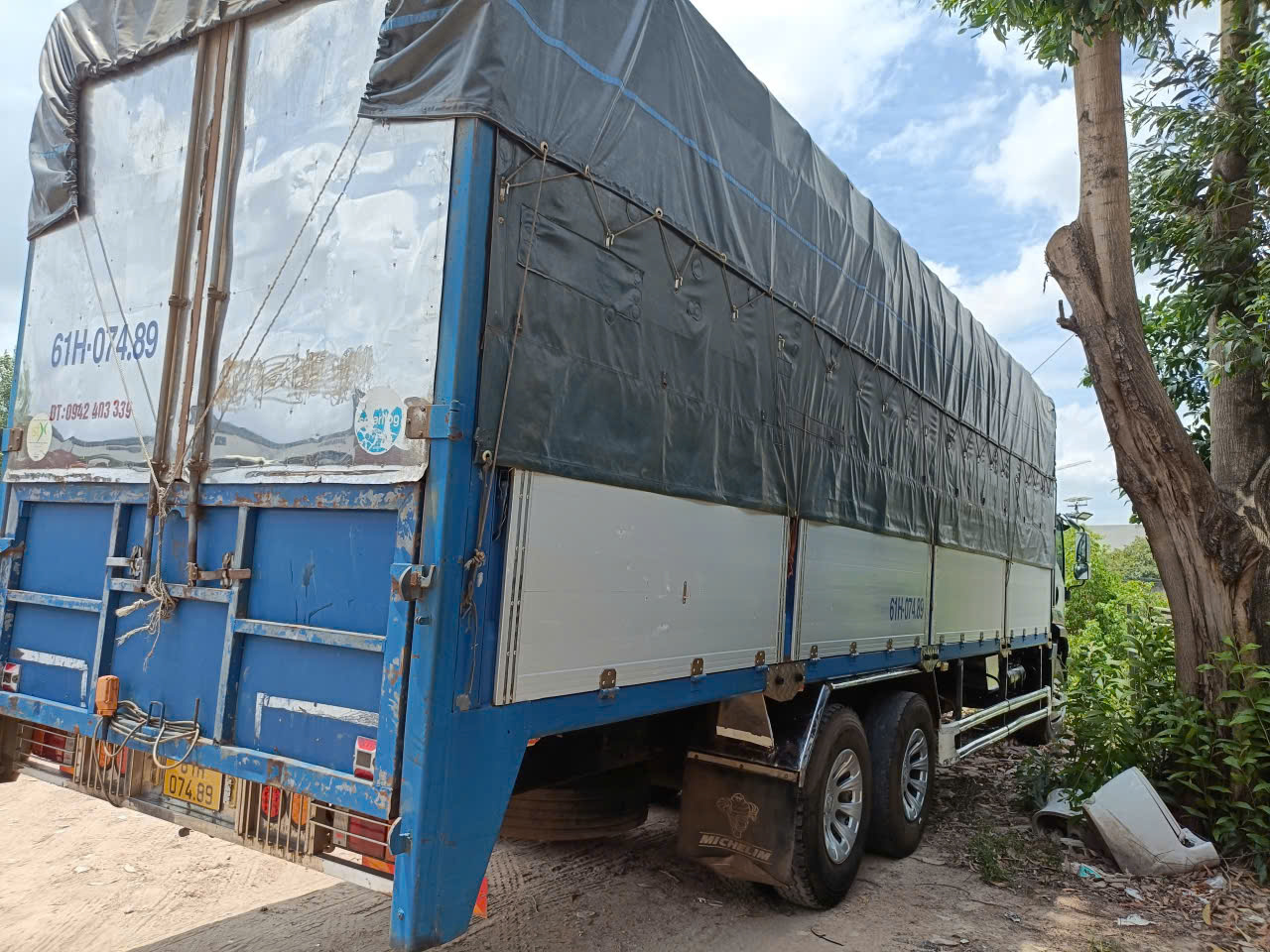 fvm sx2019  ha tai cao 2650 dai 9.6
