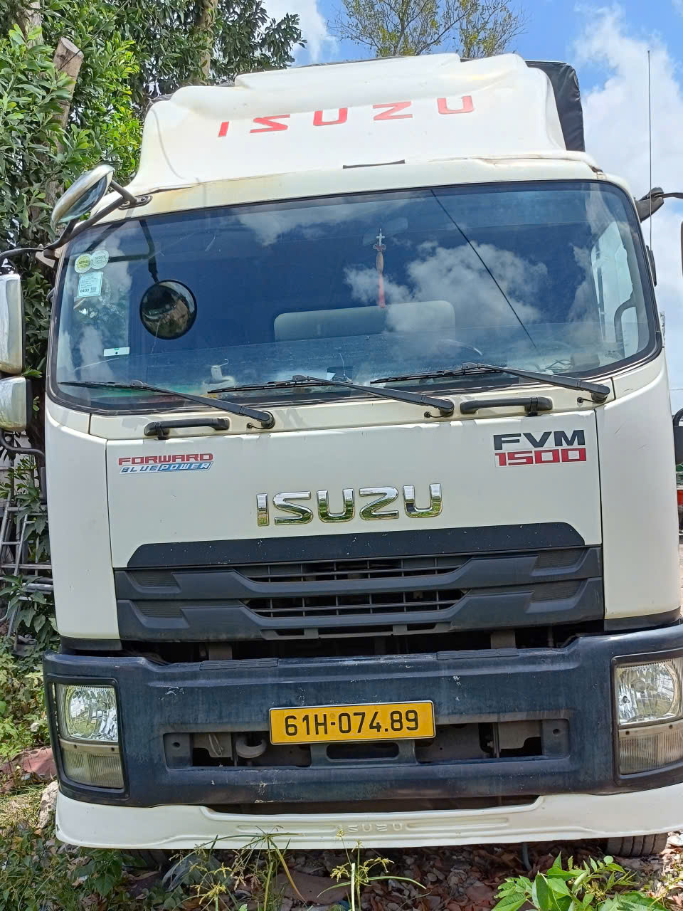fvm sx2019  ha tai cao 2650 dai 9.6