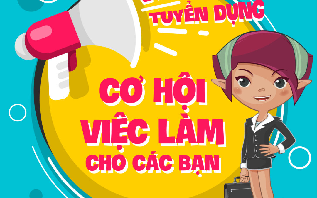 greencamp bbq & cafe tai vinhome grand park tuyen dung dong doi