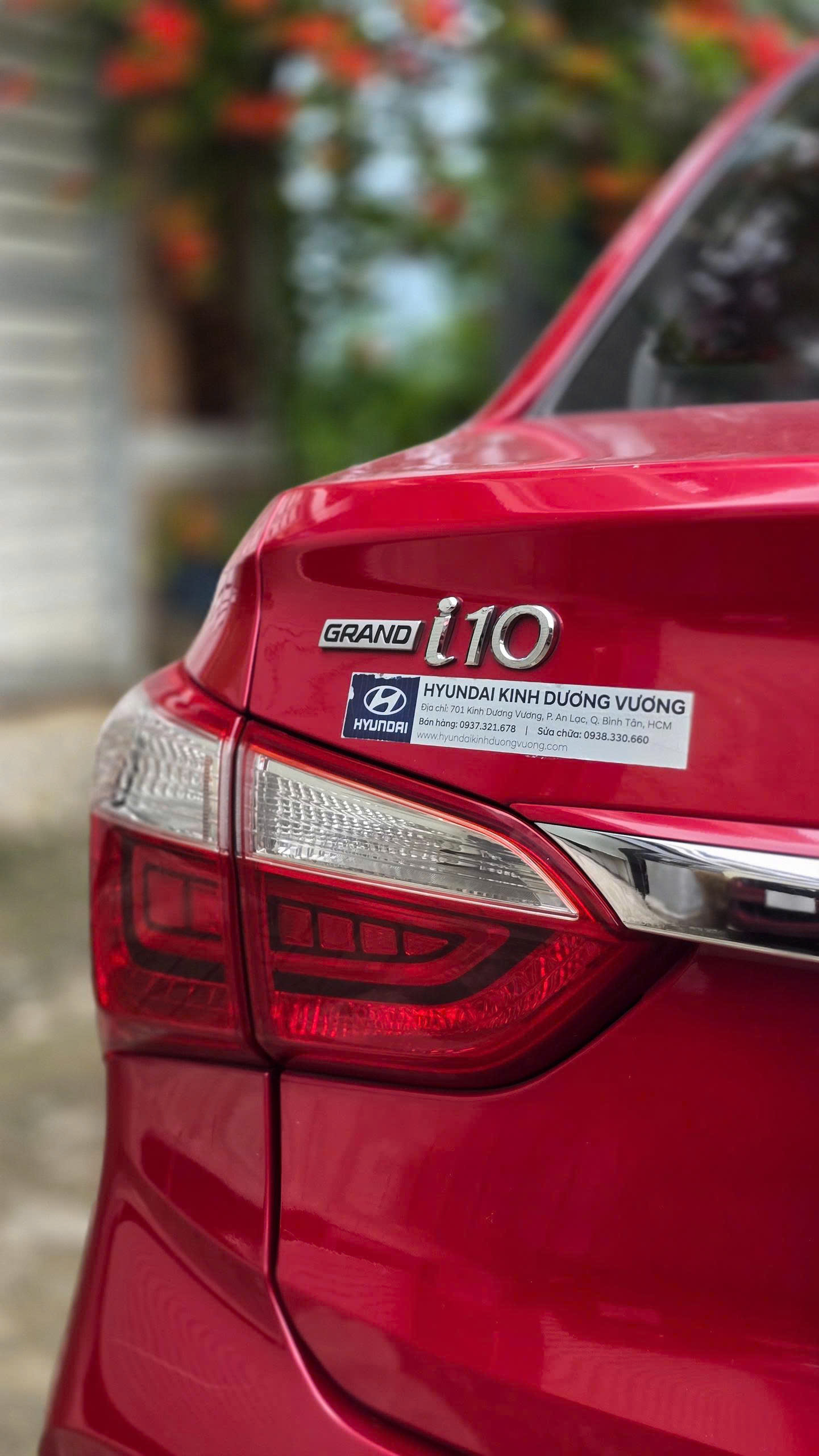 hyundai i10 2019 so san 1.2l do