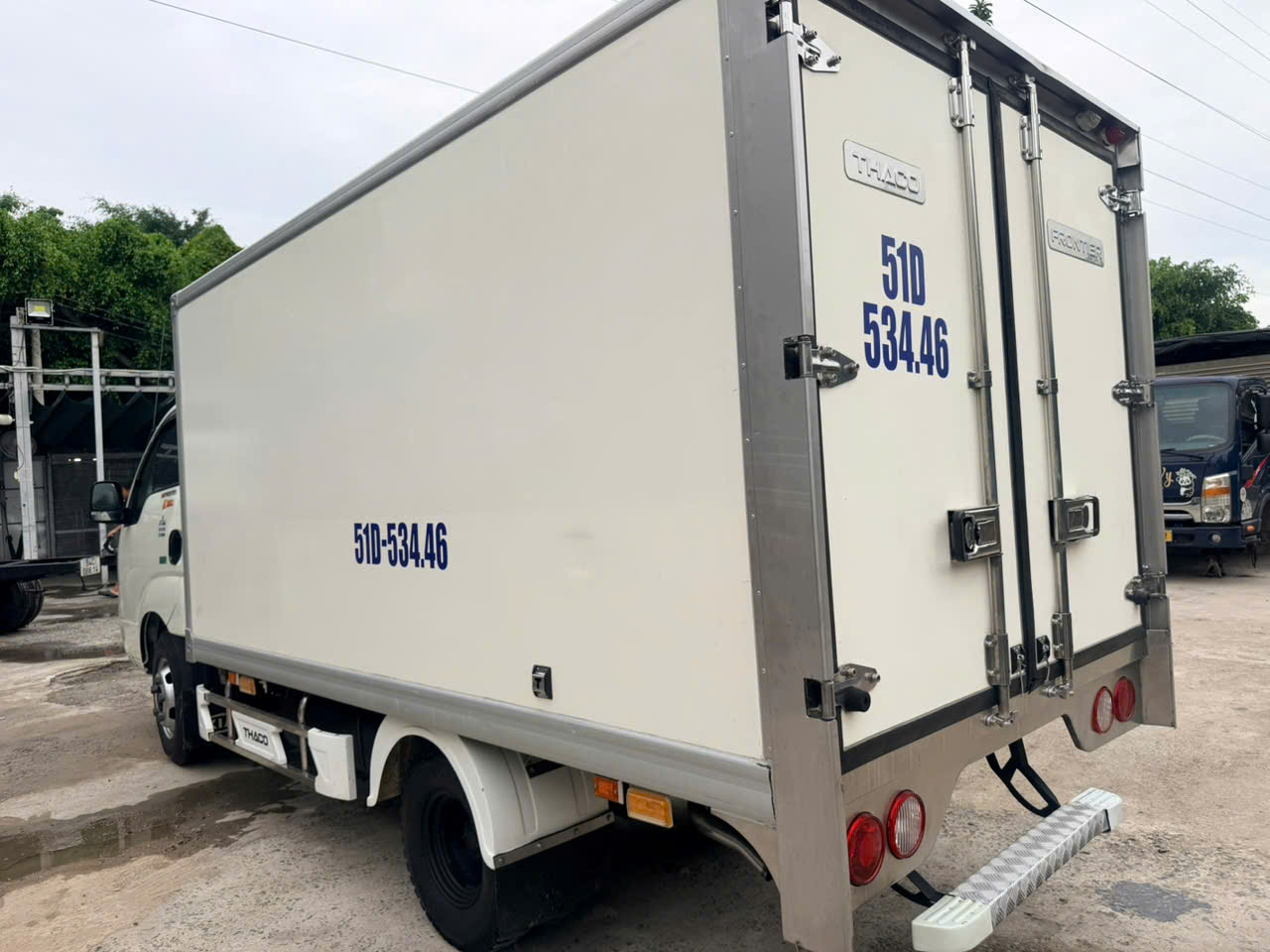 k250 2019 dong lanh thung 3m5 tai 2t