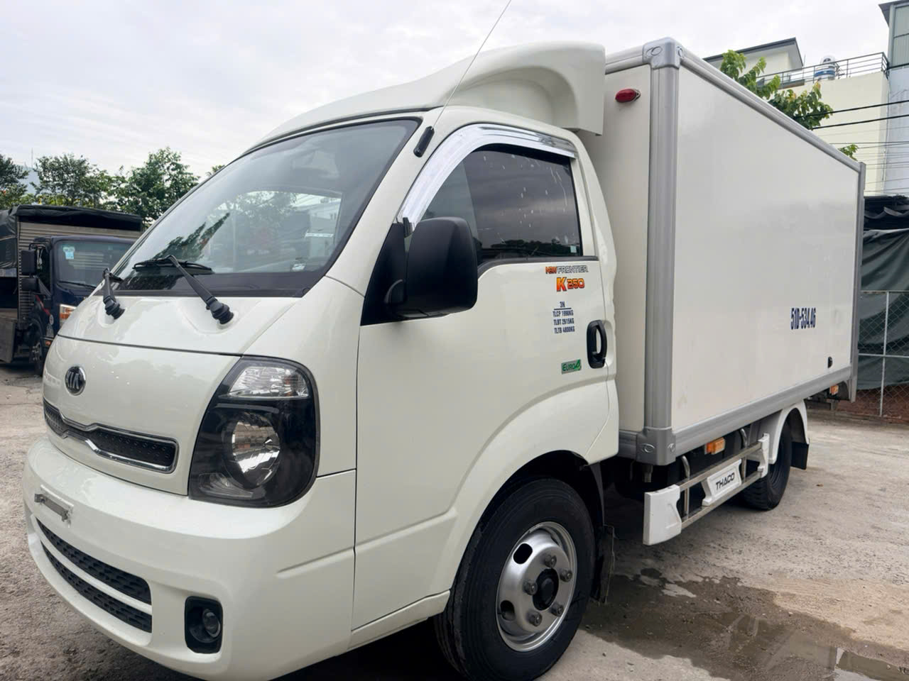 k250 2019 dong lanh thung 3m5 tai 2t