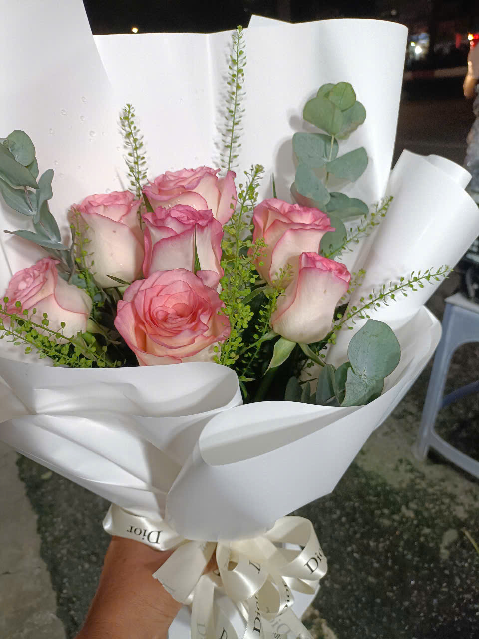 shophoa phuong lien co da dang mau hoa moi la, tre trung, hien dai cho me, cho nguoi than thuong