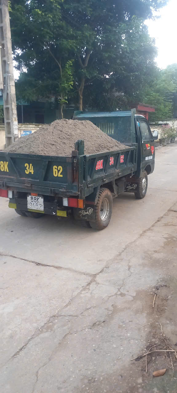 sx 209 kham moi tinh may so cuc chat
