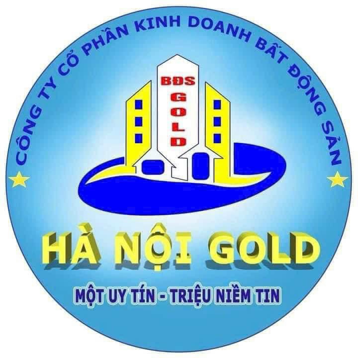 thong tin tuyen dung nhan vien bat dong san ha noi gold 2024