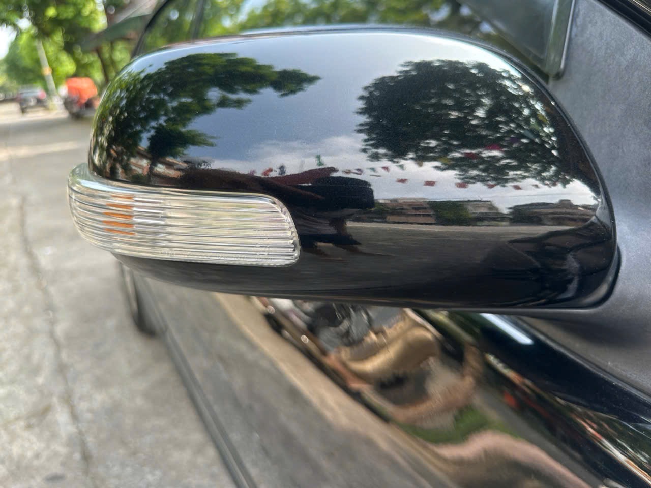toyota corolla altis 1.8 at 2011