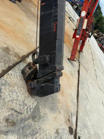 Unic 330 3 khúc bãi nhật bao test Unic 330 3 khúc bãi nhật bao test