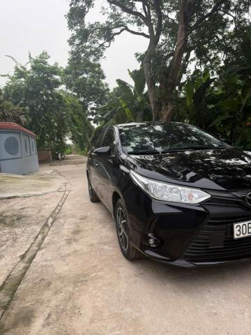 Vios E MT sx 2021 máy số zin